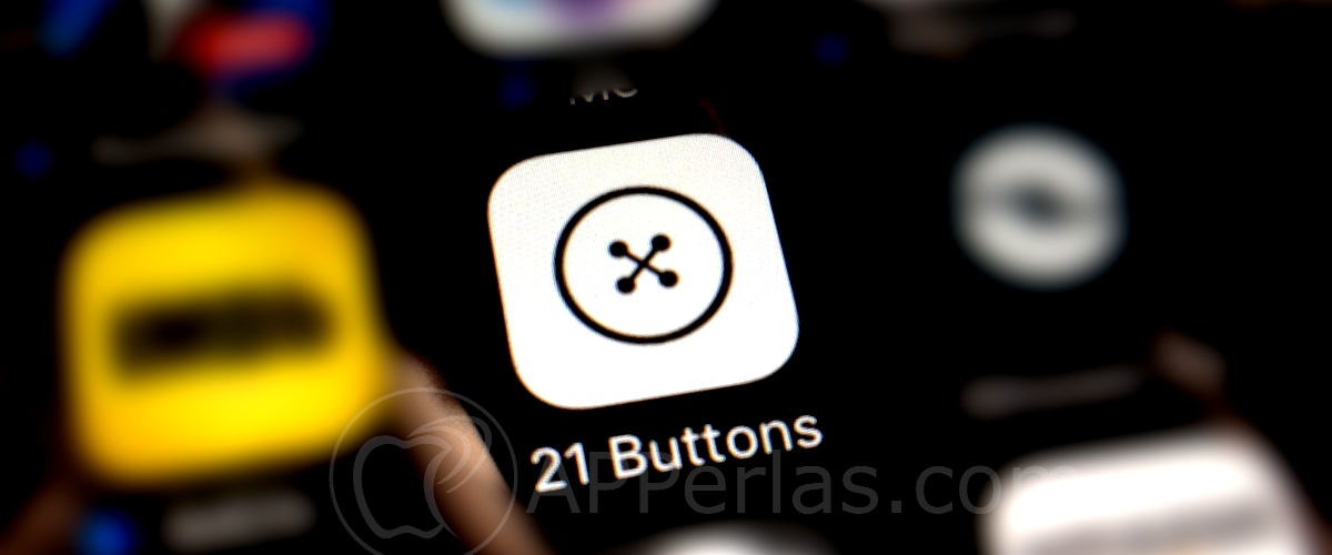 21 buttons app 21 buttons app