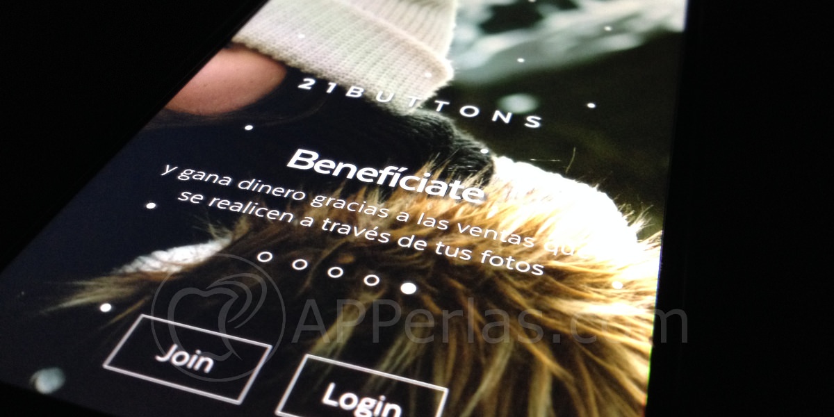 21 buttons ganar dinero 21 buttons ganar dinero