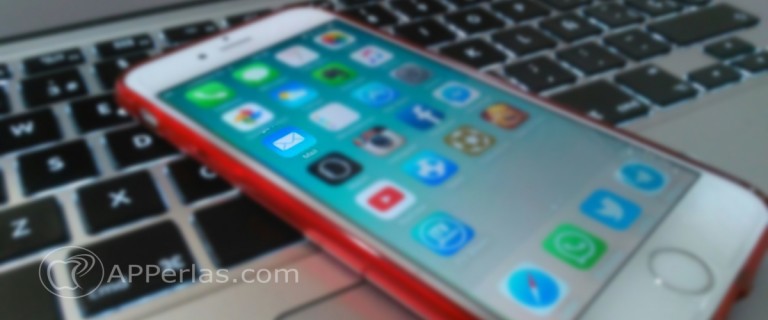 gmail añade correo unificado Mail