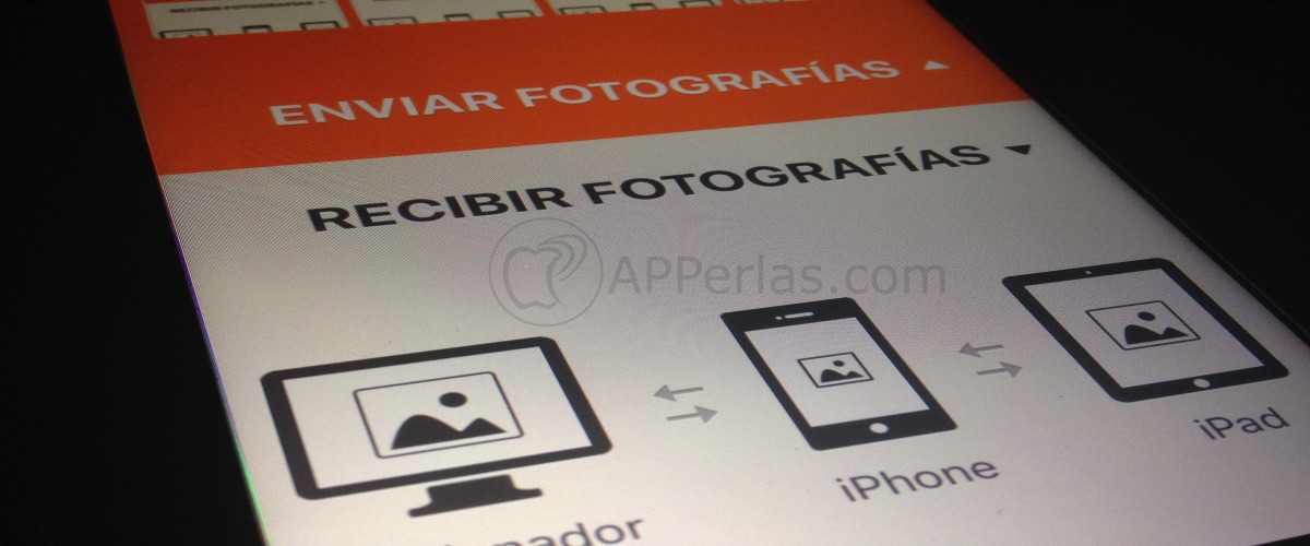 ImageTransfer 2