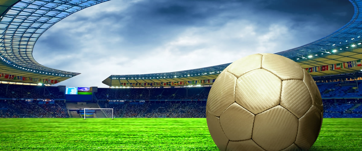 partidos de fútbol gratis