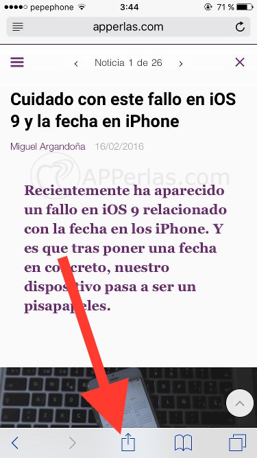 Buscar una palabra en web Buscar una palabra en web