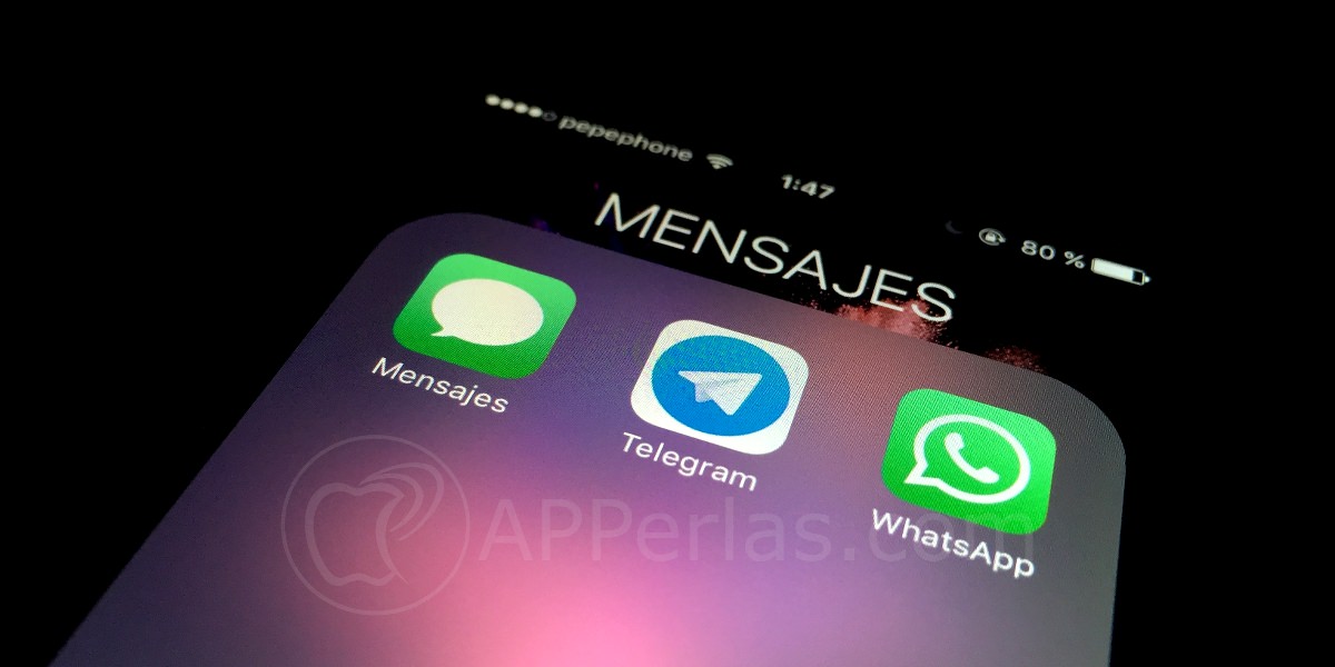 Eliminar texto extenso en iphone Eliminar texto iphone