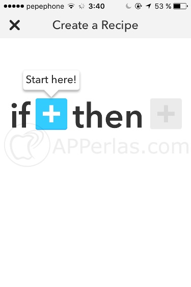 guardar fotos de instagram 4 guardar fotos de instagram 4