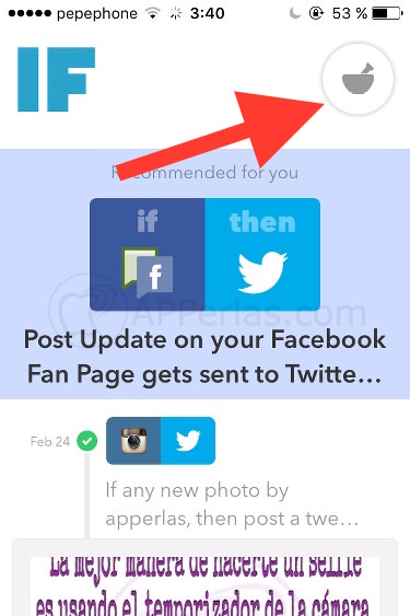 guardar fotos de instagram 3 guardar fotos de instagram 3