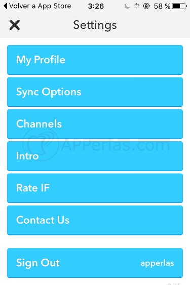 guardar fotos de instagram 2 guardar fotos de instagram 2
