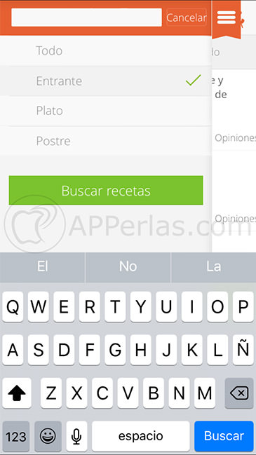 PetitChef 2 PetitChef 2