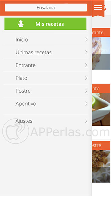 PetitChef 3 PetitChef 3