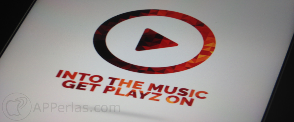 PlayZ 1 PlayZ 1