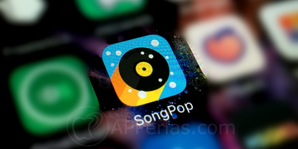 Songpop 2 app de adivinar canciones Songpop 2 app de adivinar canciones