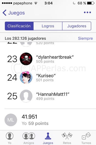 Splash Game Center Splash Game Center