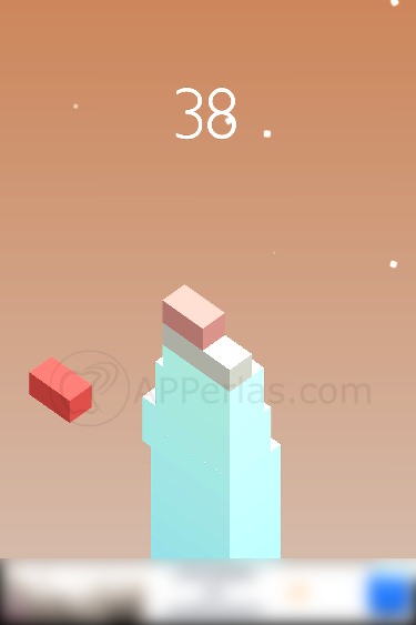 Stack iphone Stack iphone