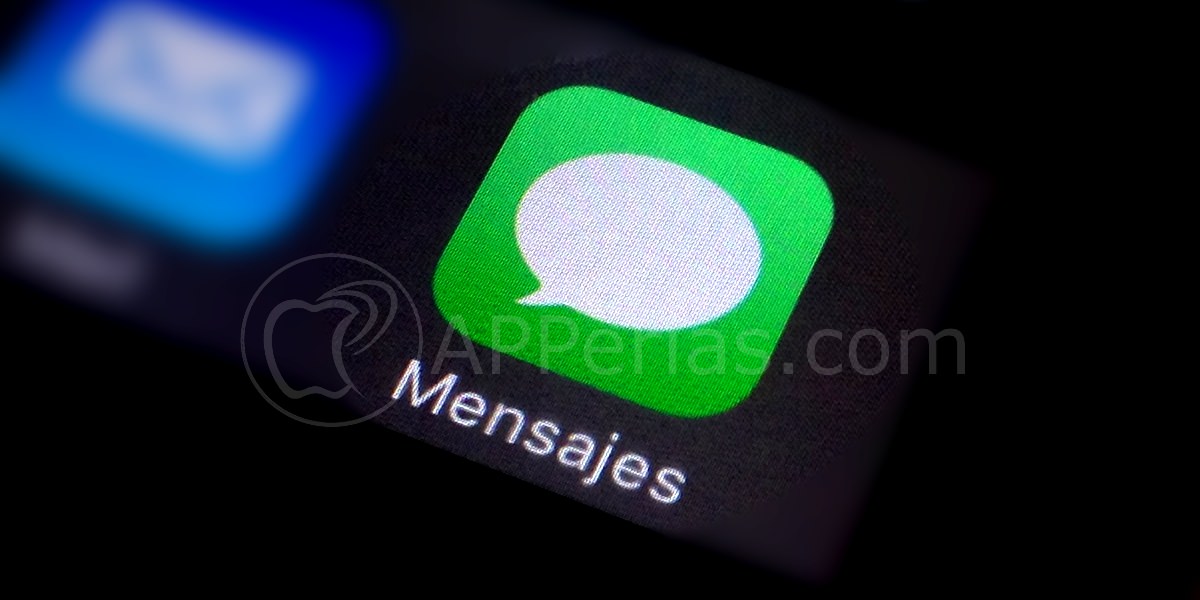 anclar chats anclar chats