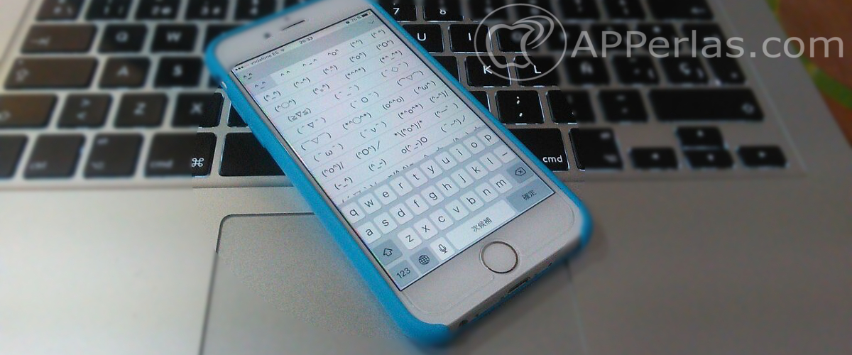 trucos para el teclado