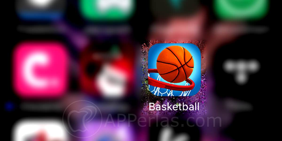Basketball stars 2 Basketball stars 2