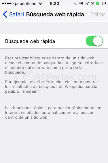 búsqueda de web función búsqueda de web función