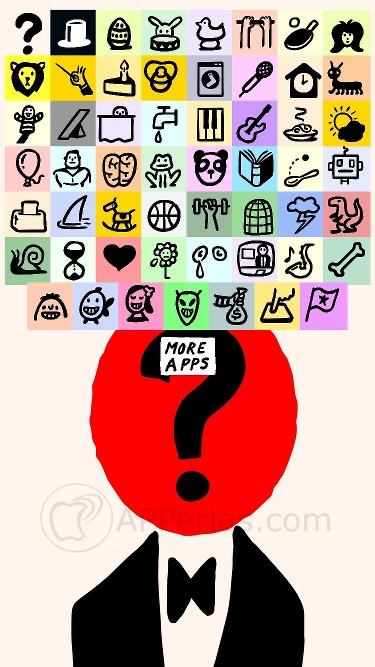 Chomp escenas Chomp escenas