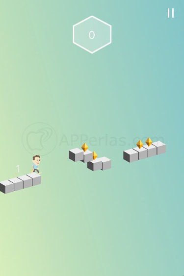 Damn Daniel juego app Damn Daniel juego app