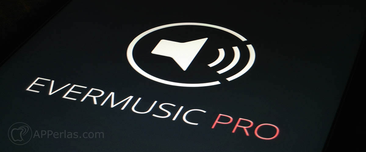 Evermusic 1 Evermusic 1