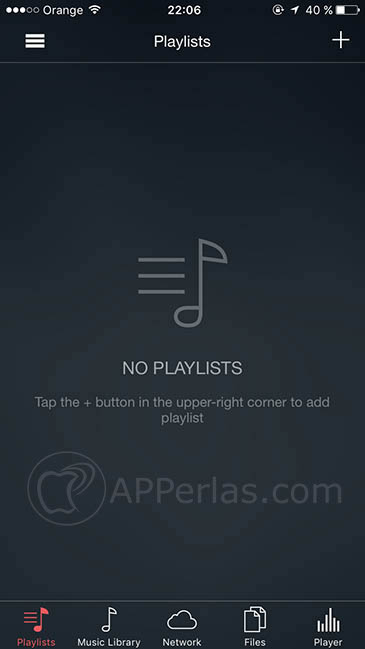 Evermusic 2 Evermusic 2