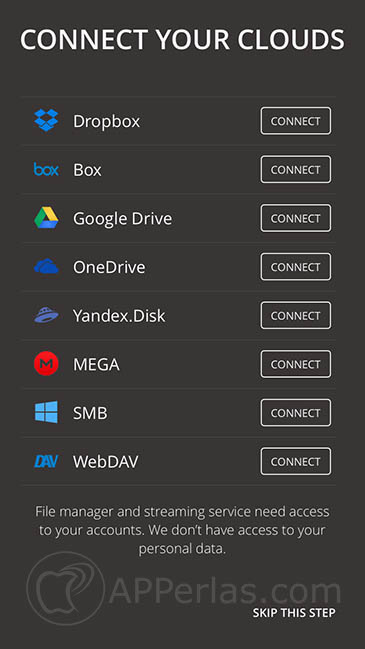 Evermusic 3 Evermusic 3