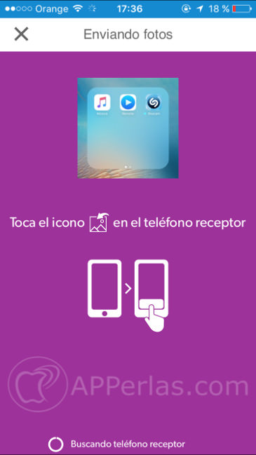 FotoSwipe 2 FotoSwipe 2