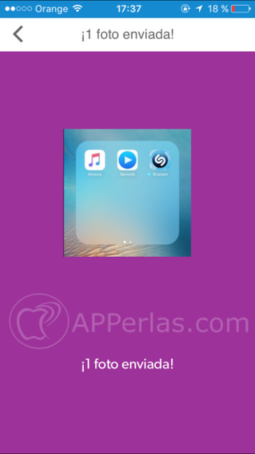 FotoSwipe 3 FotoSwipe 3