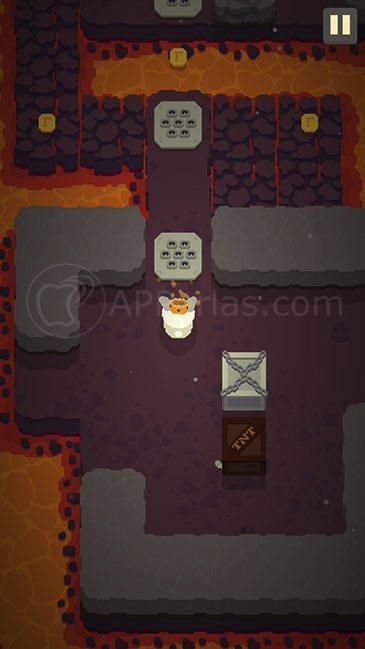 Furdemption 2 Furdemption 2