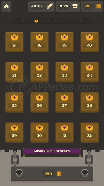 Furdemption 3 Furdemption 3