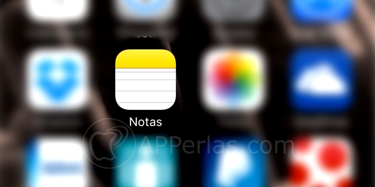 Lista de la compra Lista de la compra