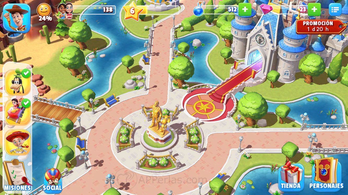 Magic Kingdoms 2 Magic Kingdoms 2