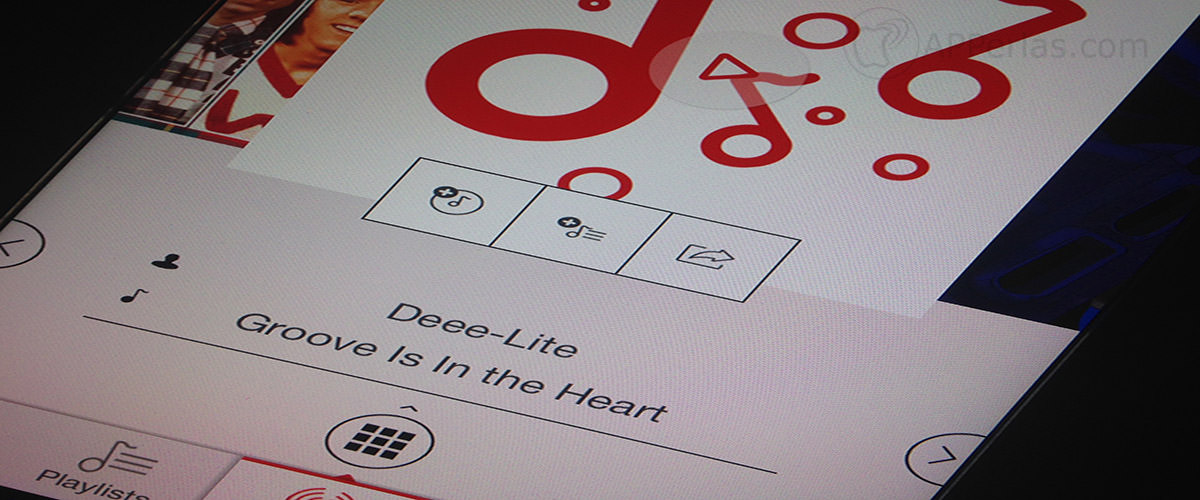 Music myTuner 1 Music myTuner 1