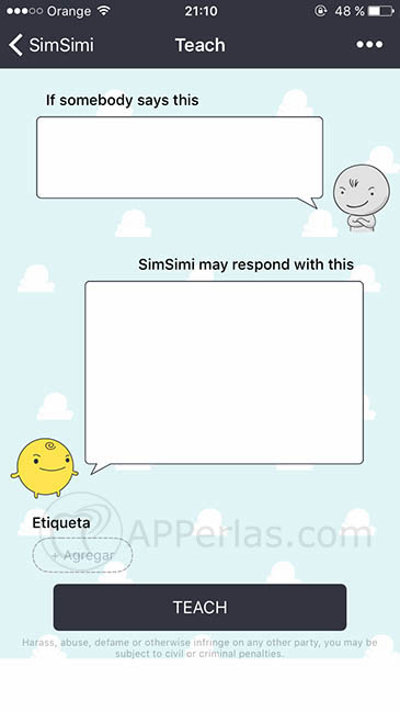 Simsimi 3