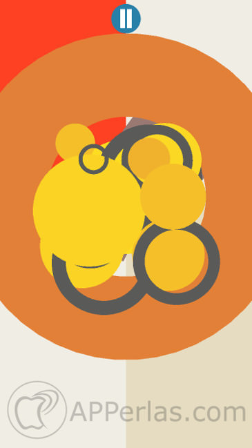 The Bomb 2 The Bomb 2