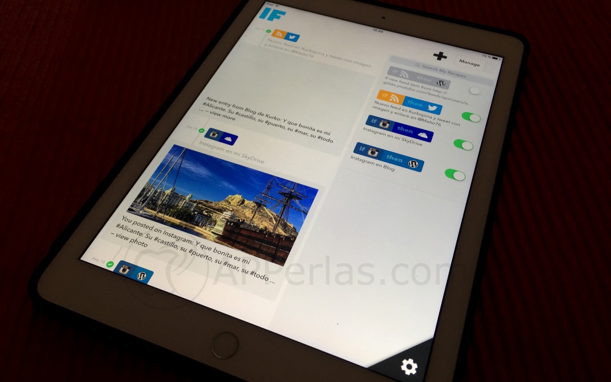 guardar fotos de instagram 1 guardar fotos de instagram 1