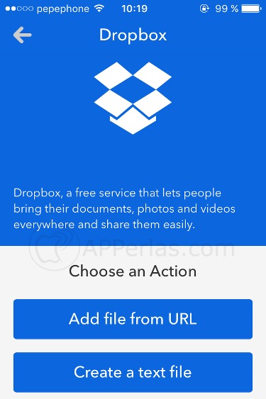 guardar fotos de instagram 5 guardar fotos de instagram 5