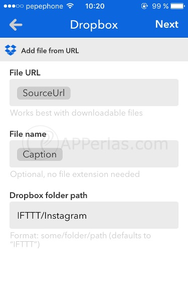 guardar fotos de instagram 6 guardar fotos de instagram 6