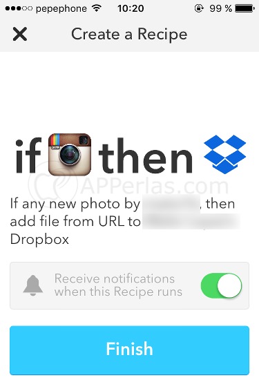guardar fotos de instagram 7 guardar fotos de instagram 7