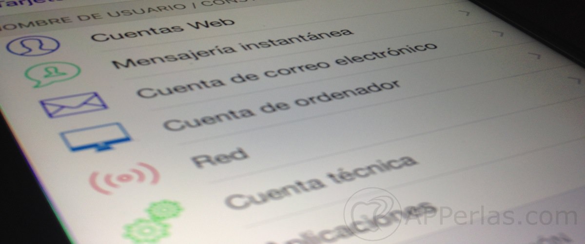 oneSafe 1