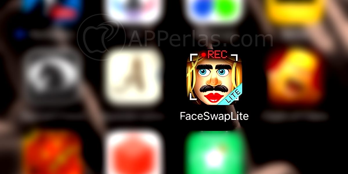 Face swap live gratis