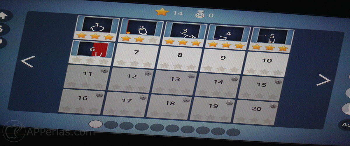 Brain It On 1 Brain It On 1