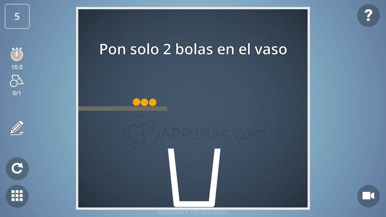 Brain It On 2 Brain It On 2