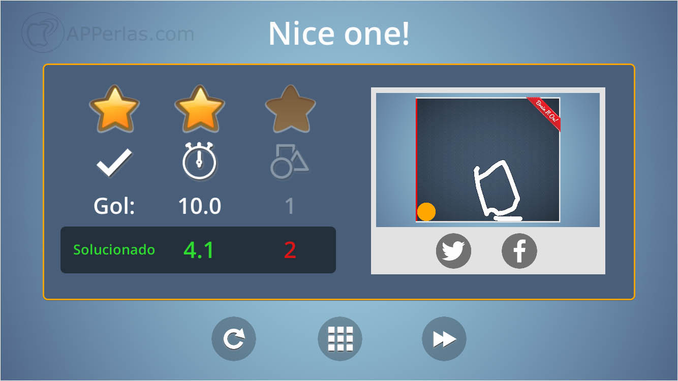 Brain It On 3 Brain It On 3