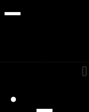 Jugar juego para el Apple Watch 2