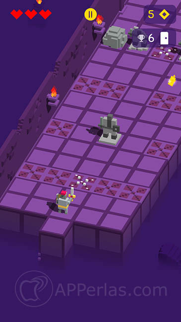 Looty Dungeon 3 Looty Dungeon 3