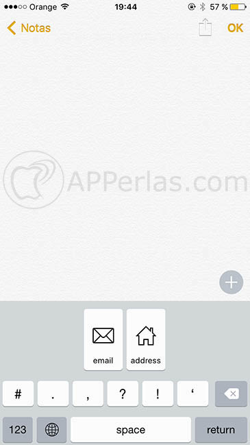 OftenType 3 OftenType 3