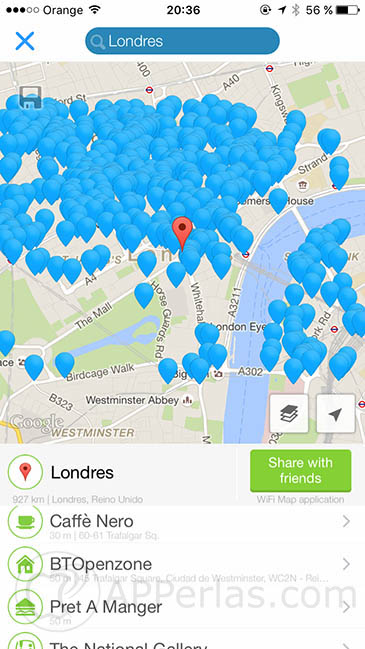 Wifi Map Pro 2 Wifi Map Pro 2