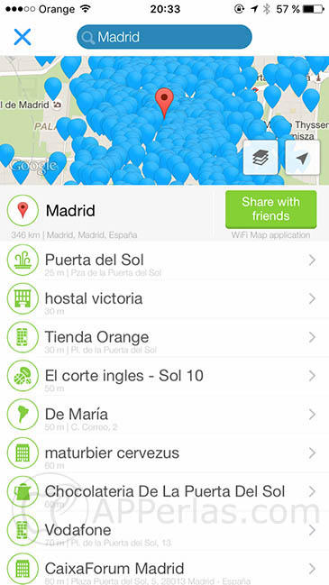Wifi Map Pro 3 Wifi Map Pro 3