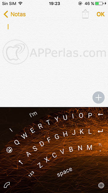 Word Flow 3 Word Flow 3