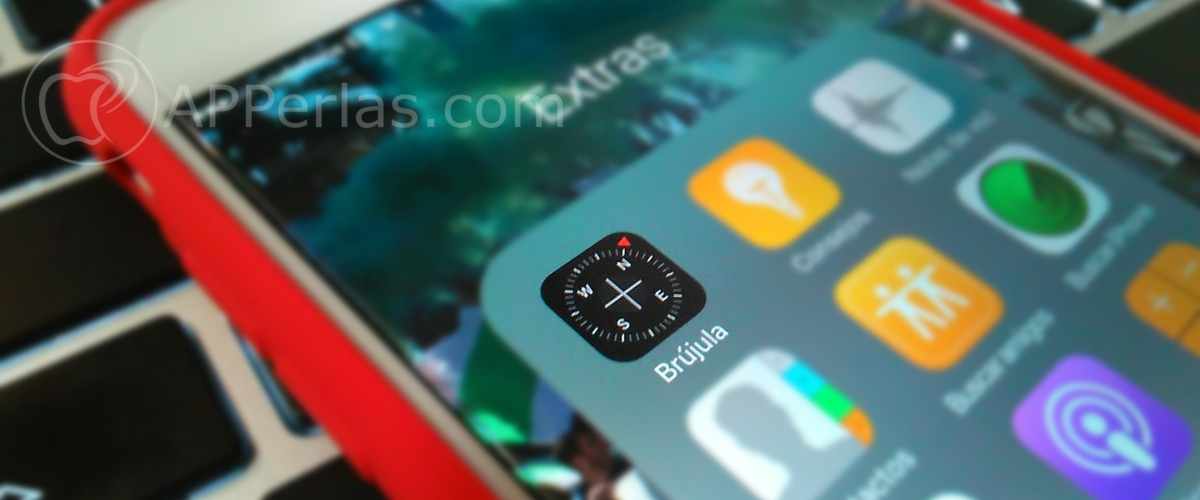 superficie con el iPhone superficie con el iPhone